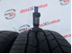205/55 R16 CONTINENTAL CONTIWINTERCONTACT TS830P 6mm