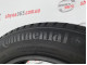 205/55 R16 CONTINENTAL CONTIWINTERCONTACT TS830P 6mm