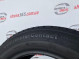 205/55 R16 CONTINENTAL CONTIWINTERCONTACT TS830P 6mm