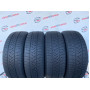 205/60 R16 PIRELLI WINTER SOTTOZERO 3 5mm