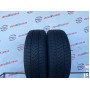 205/60 R16 PIRELLI WINTER SOTTOZERO 3 5mm