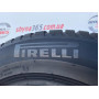 205/60 R16 PIRELLI WINTER SOTTOZERO 3 5mm