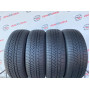 205/60 R16 CONTINENTAL WINTERCONTACT TS850P 6mm