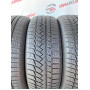 205/60 R16 CONTINENTAL WINTERCONTACT TS850P 6mm