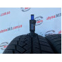 205/60 R16 CONTINENTAL WINTERCONTACT TS850P 6mm