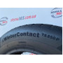 205/60 R16 CONTINENTAL WINTERCONTACT TS850P 6mm