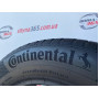 205/60 R16 CONTINENTAL WINTERCONTACT TS850P 6mm