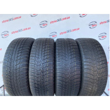 215/60 R16 BRIDGESTONE BLIZZAK LM001 5mm