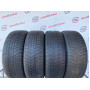 215/60 R16 BRIDGESTONE BLIZZAK LM001 5mm