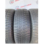 215/60 R16 BRIDGESTONE BLIZZAK LM001 5mm