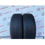215/60 R16 BRIDGESTONE BLIZZAK LM001 5mm