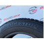 215/60 R16 BRIDGESTONE BLIZZAK LM001 5mm
