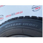 215/60 R16 BRIDGESTONE BLIZZAK LM001 5mm