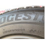 215/60 R16 BRIDGESTONE BLIZZAK LM001 5mm