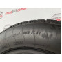 225/60 R17 PIRELLI SOTTOZERO WINTER 210 SERIE II RUN FLAT 5mm
