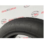 225/60 R17 PIRELLI SOTTOZERO WINTER 210 SERIE II RUN FLAT 5mm
