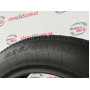 225/60 R17 PIRELLI SOTTOZERO WINTER 210 SERIE II RUN FLAT 5mm