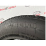 225/60 R17 PIRELLI SOTTOZERO WINTER 210 SERIE II RUN FLAT 5mm
