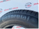 215/60 R16 CONTINENTAL CONTIWINTERCONTACT TS830P 7mm