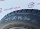 215/60 R16 CONTINENTAL CONTIWINTERCONTACT TS830P 7mm