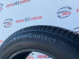 215/60 R16 CONTINENTAL CONTIWINTERCONTACT TS830P 7mm