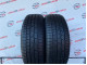 215/60 R16 CONTINENTAL CONTIWINTERCONTACT TS830P 7mm