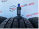 215/60 R16 CONTINENTAL CONTIWINTERCONTACT TS830P 7mm