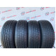 215/60 R16 CONTINENTAL CONTIWINTERCONTACT TS830P 7mm