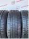 215/60 R16 CONTINENTAL CONTIWINTERCONTACT TS830P 7mm