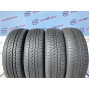 215/65 R17 CONTINENTAL WINTERCONTACT TS850P SUV 6mm