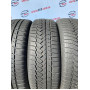 215/65 R17 CONTINENTAL WINTERCONTACT TS850P SUV 6mm