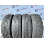 215/65 R17 CONTINENTAL WINTERCONTACT TS850P SUV 5mm