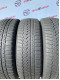 215/65 R17 CONTINENTAL WINTERCONTACT TS850P SUV 5mm