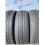215/65 R17 CONTINENTAL WINTERCONTACT TS850P SUV 5mm