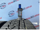 215/65 R17 CONTINENTAL WINTERCONTACT TS850P SUV 5mm