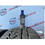 215/65 R17 CONTINENTAL WINTERCONTACT TS850P SUV 5mm
