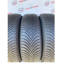 215/65 R17 MICHELIN ALPIN 5 6mm