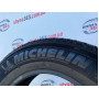 215/65 R17 MICHELIN ALPIN 5 6mm