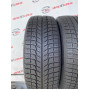 215/60 R17 MICHELIN X-ICE XI3 7mm