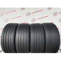 225/45 R17 CONTINENTAL PREMIUMCONTACT 6 6mm