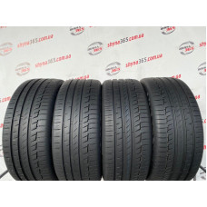 225/45 R17 CONTINENTAL PREMIUMCONTACT 6 6mm