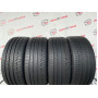 225/45 R17 CONTINENTAL PREMIUMCONTACT 6 6mm