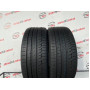 225/45 R17 CONTINENTAL PREMIUMCONTACT 6 6mm