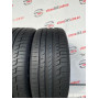 225/45 R17 CONTINENTAL PREMIUMCONTACT 6 6mm