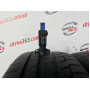225/45 R17 CONTINENTAL PREMIUMCONTACT 6 6mm