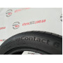 225/45 R17 CONTINENTAL PREMIUMCONTACT 6 6mm