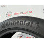 225/45 R17 CONTINENTAL PREMIUMCONTACT 6 6mm