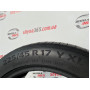225/45 R17 CONTINENTAL PREMIUMCONTACT 6 6mm