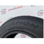 235/65 R17 PIRELLI SCORPION WINTER 5mm