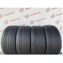 255/45 R19 CONTINENTAL CONTISPORTCONTACT 5 SUV 5mm